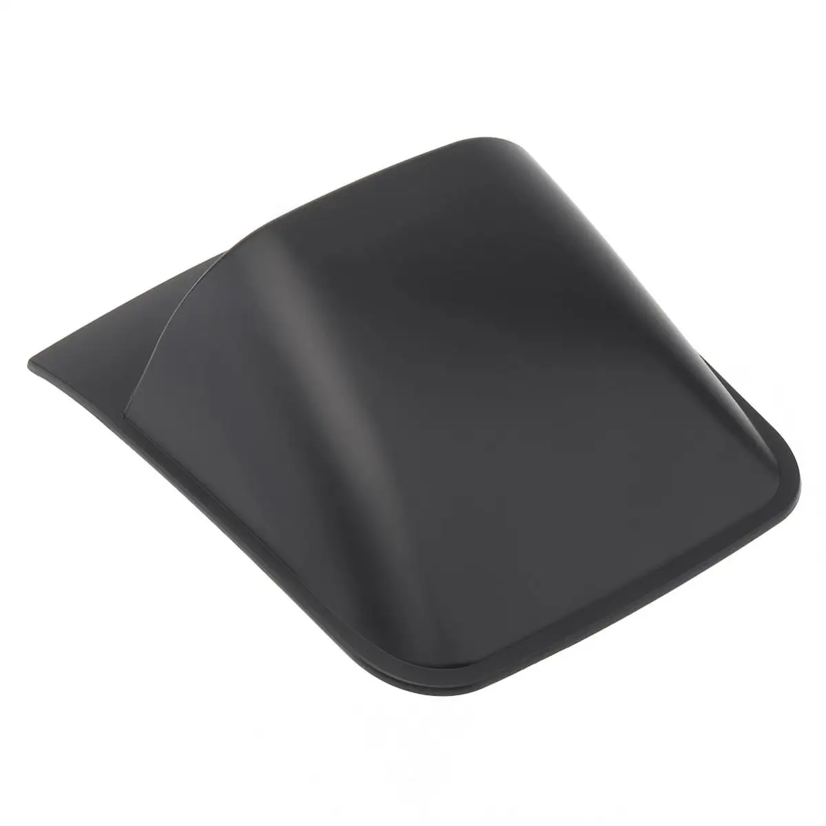 2inches 52mm double Holes Dash Dashboard Auto Car Gauge Cup Holder durable and practical Black Cover Instrument Mount |