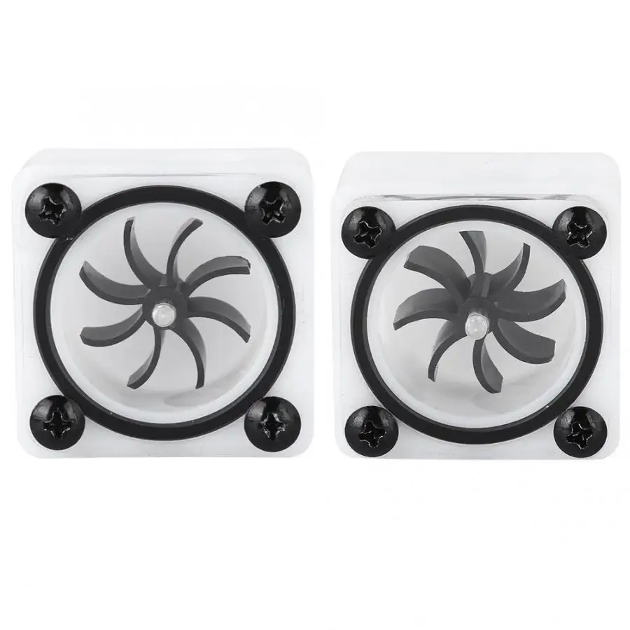 Вращающийся измеритель скорости G1/4 потока вращающийся индикатор расхода воды