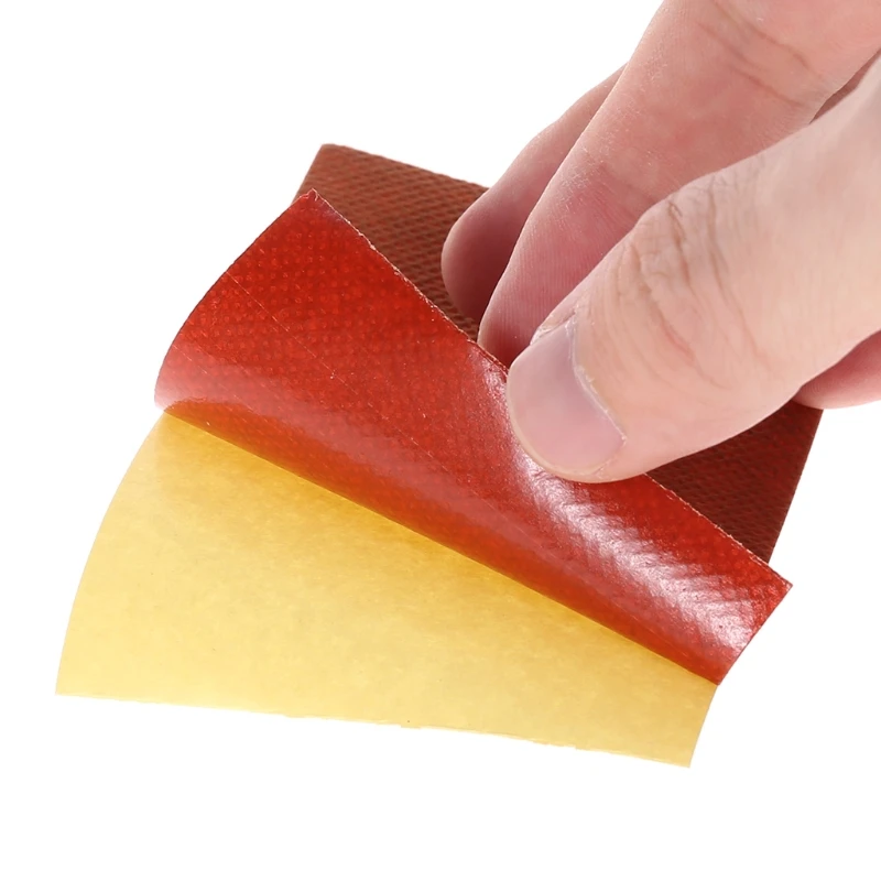 Пластырь от боли в мышцах пластырь артрита остеохондроза ушибов суставах для