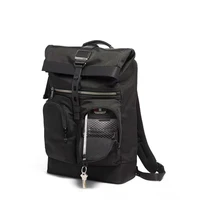 large capacity men backpack fashion outdoor travel bags laptop waterproof bagpack multi pocket male backpack shoe bag 232388d
