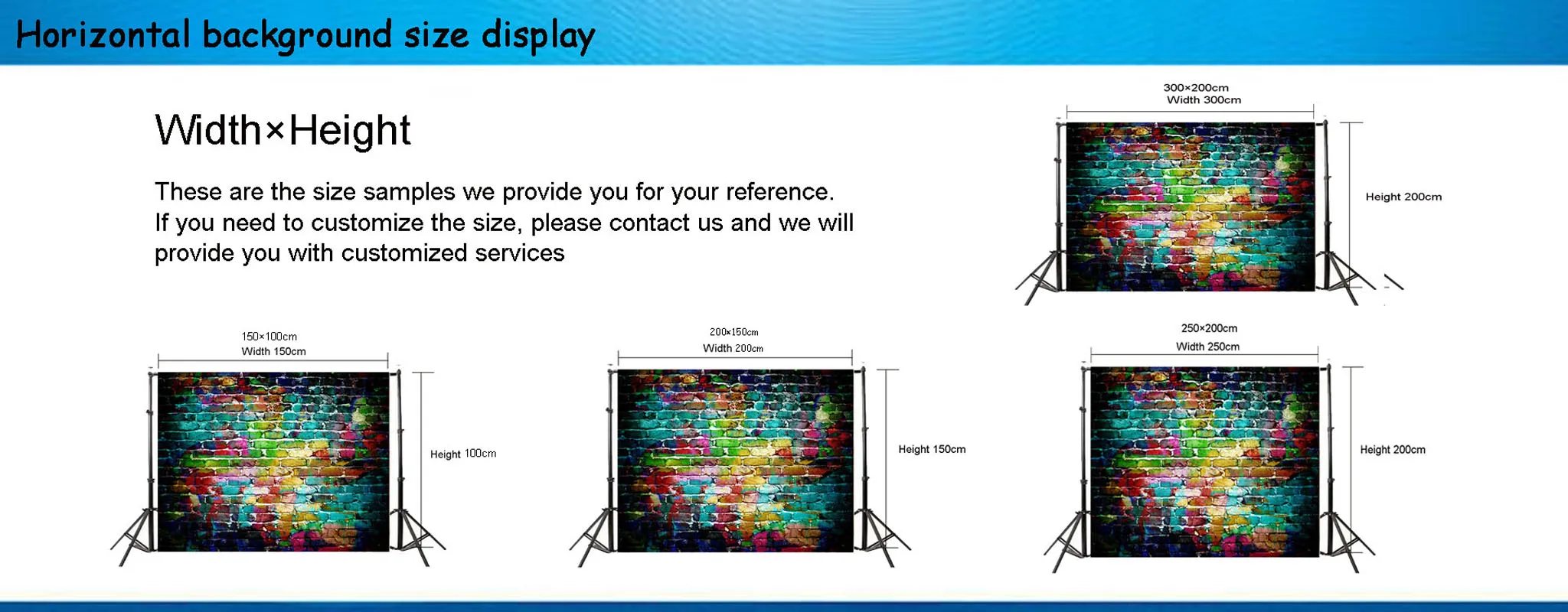 Фон для фотосъемки с изображением белого снега зимой | Электроника