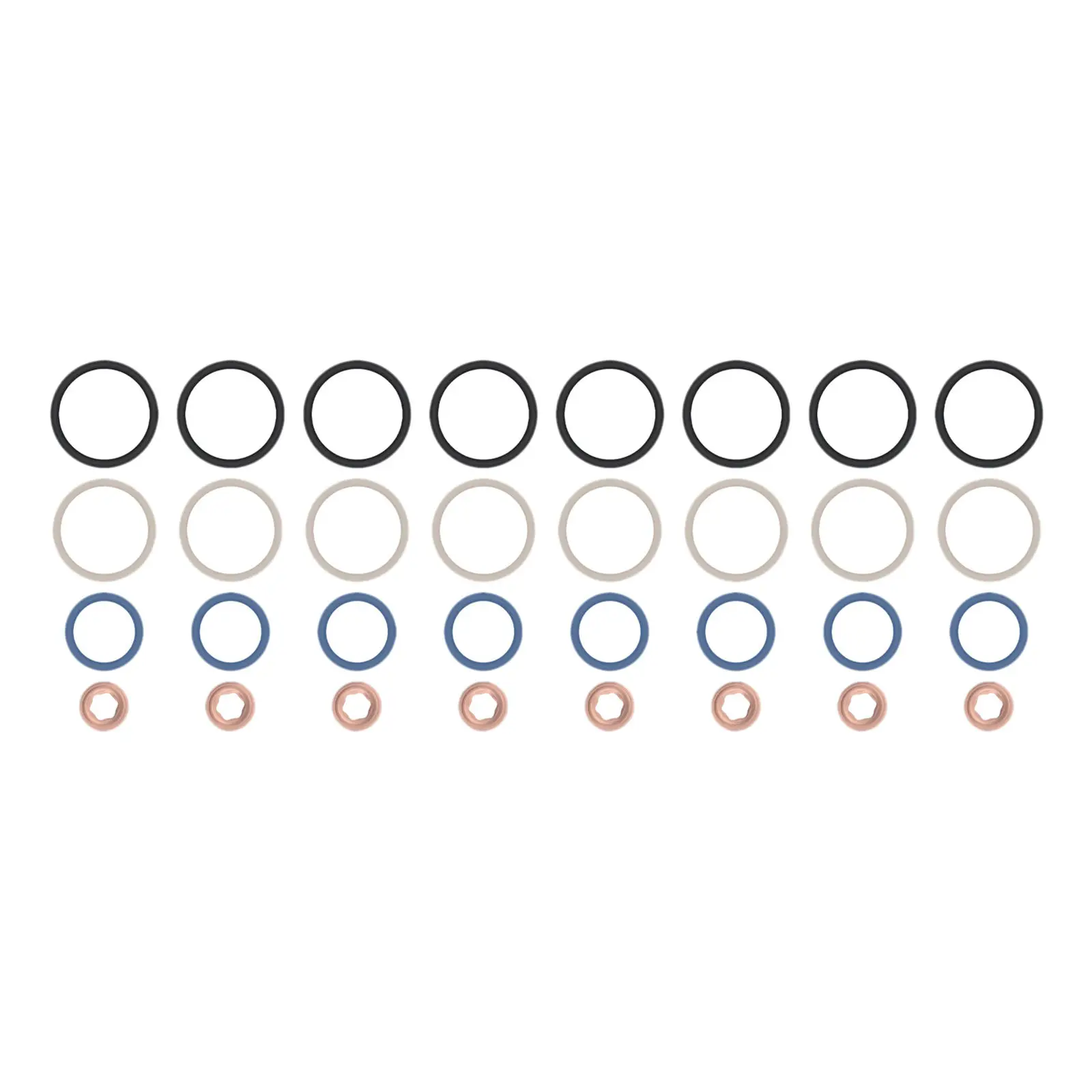 

8 комплектов новых автомобильных транспортных средств высшего качества, строительный комплект для 03-10