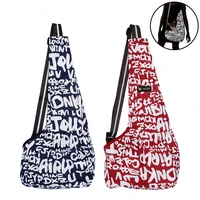 dog bag for for small dogs carrier bags holder carrier for dogs backpack puppy pet accessories backpack dog transport breathable