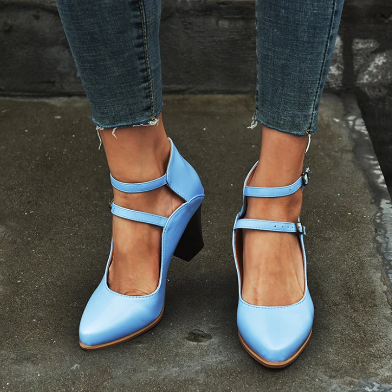 Женские кроссовки из суперволокна обувь для ходьбы отдыха на высоком