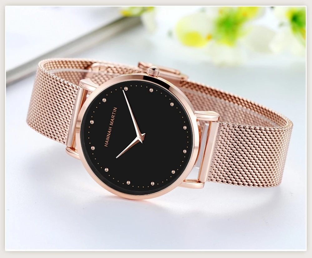 Япония считываемый ход + sony electronics Роскошные Дизайнерские непроницаемые стальные