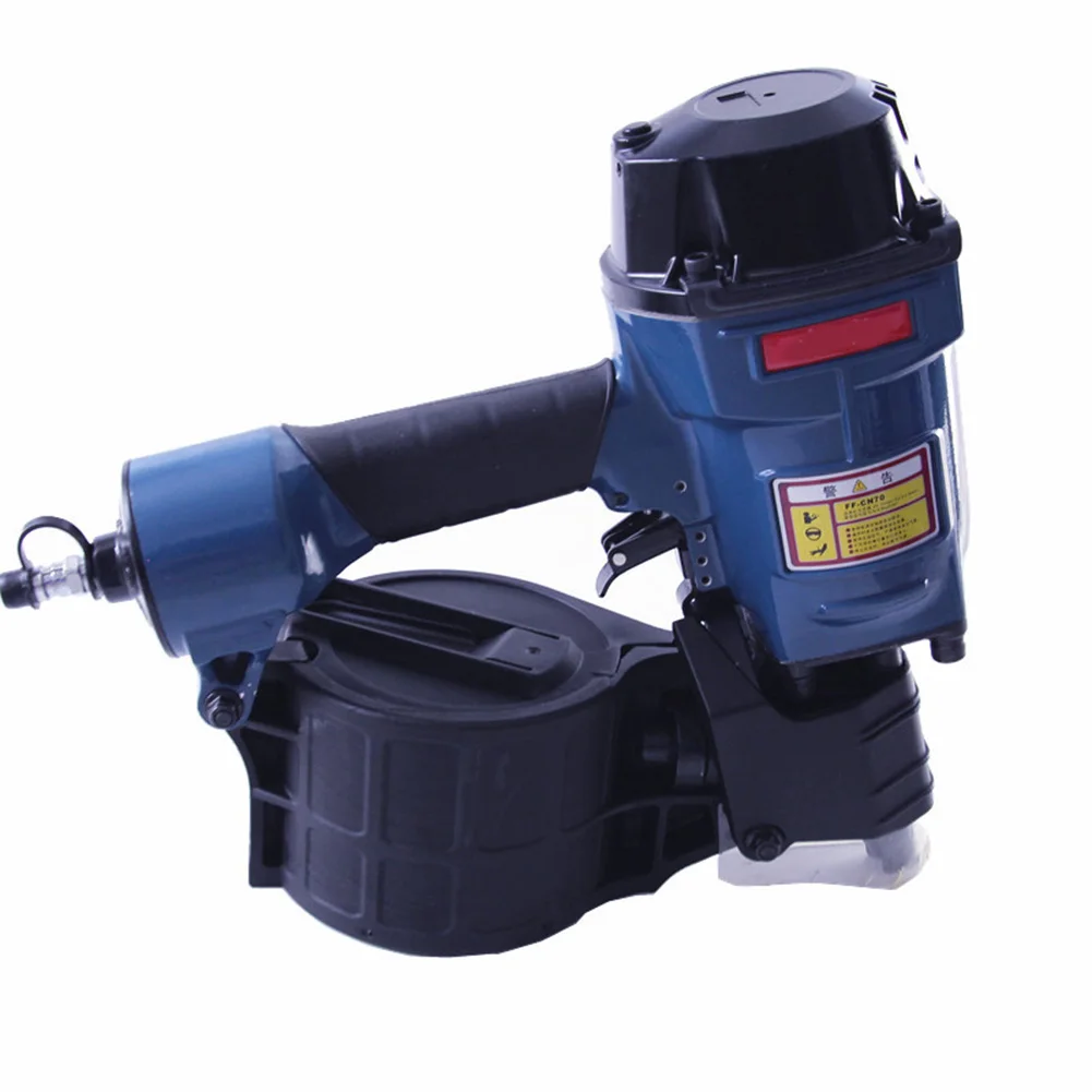 Пневматическая клепальная машина пневматический промышленный пистолет для