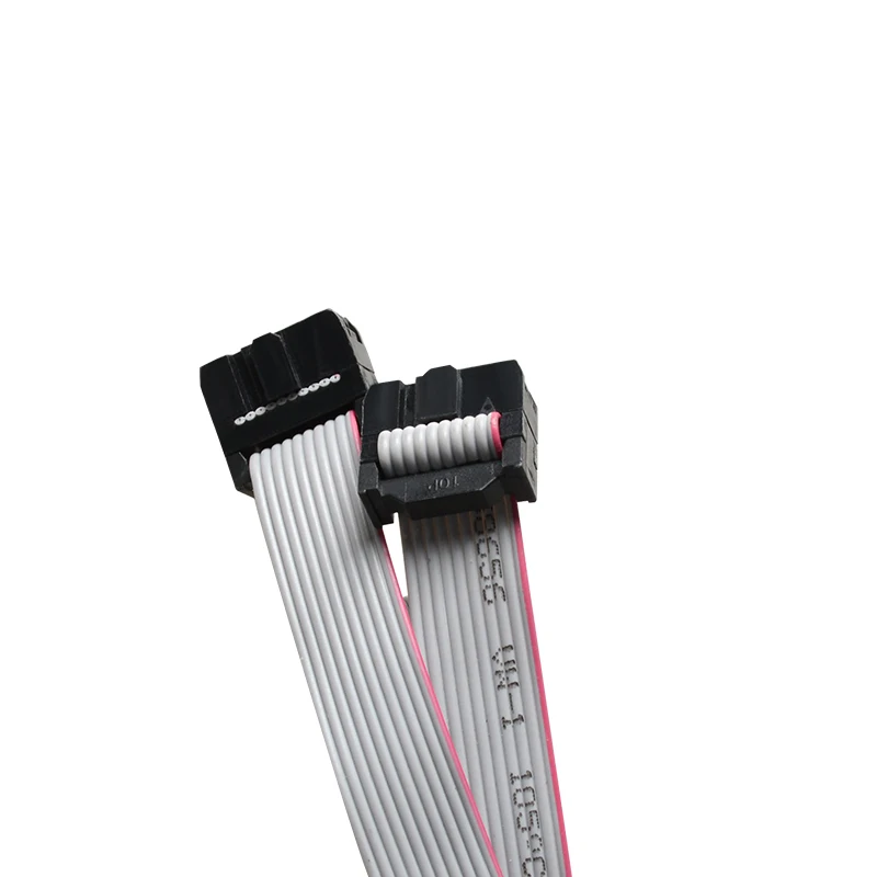 Кабель подключения ЖК-дисплея для платы GT2560 V3.1 GET2560 V4.0 | Компьютеры и офис