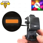 Подсветка для Toyota RAV4 Camry Corolla Yaris Cruiser Vios 84820-06130 84820-02190