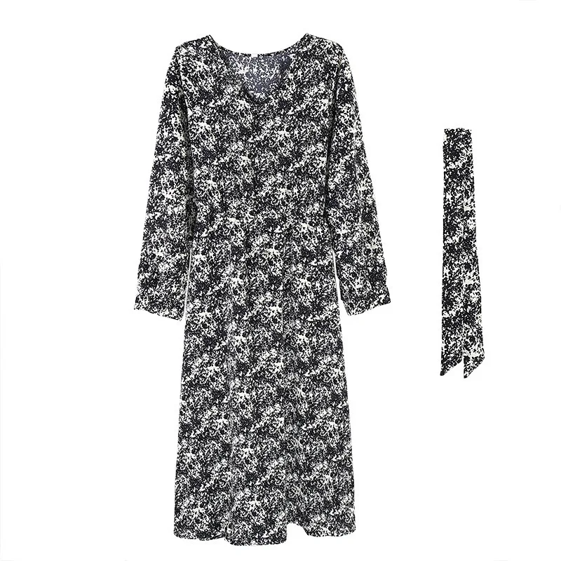 

2021 between JLESTR strawberry dress summer dress women