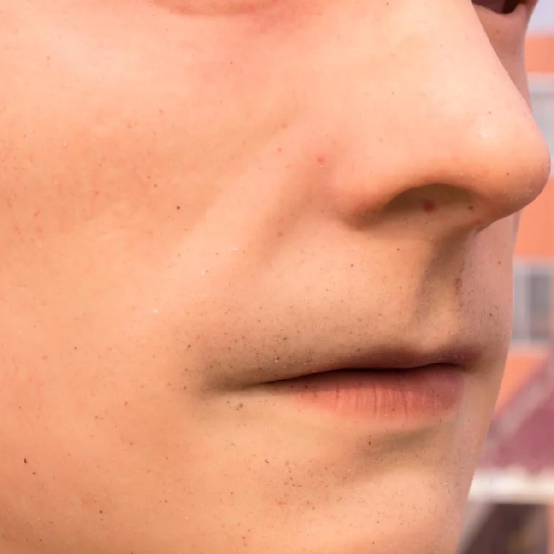 Бесплатная доставка Реалистичная силиконовая маска мужская маска|Статуэтка