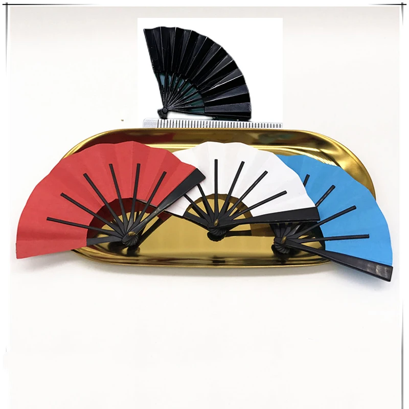 

Кимоно в японском стиле, со складным веером, 12 дюймов, масштаб 1/6