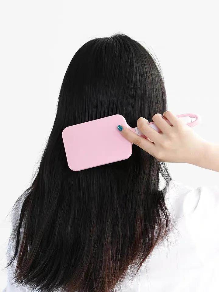 3 шт. расческа для волос массажа кожи головы | Красота и здоровье