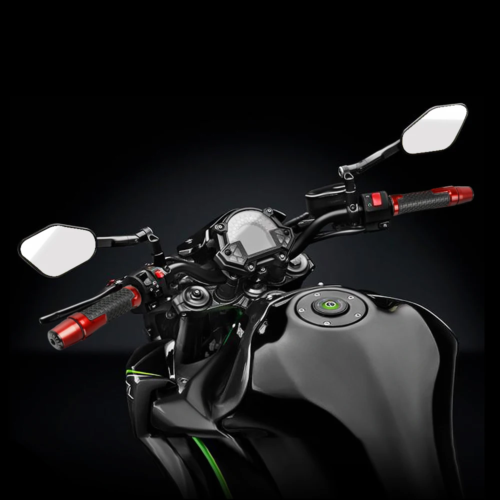 Для YAMAHA YZF R1 YZF-R1 R1M R1S 1999 2000 2001 2002 2003 2004 2005-2020 мотоциклетные Ручки Конец логотип |