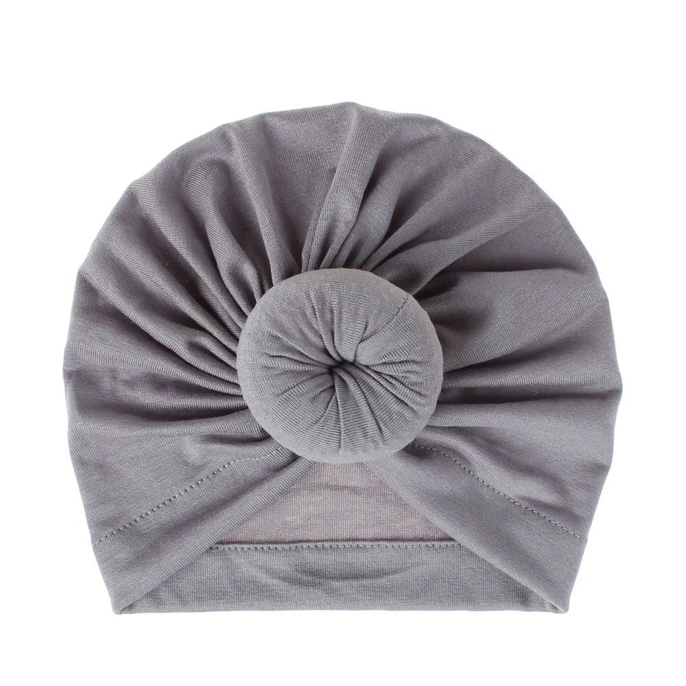 

Hats & Caps