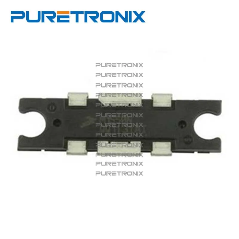 M1550N MRF1550NT1 M1570FN MRF1570FNT1 РЧ силовой полевой эффект транзисторов | Бытовая техника