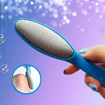 Машинка для педикюра 8 шт./компл. набор маникюра инструмент ухода за ногами