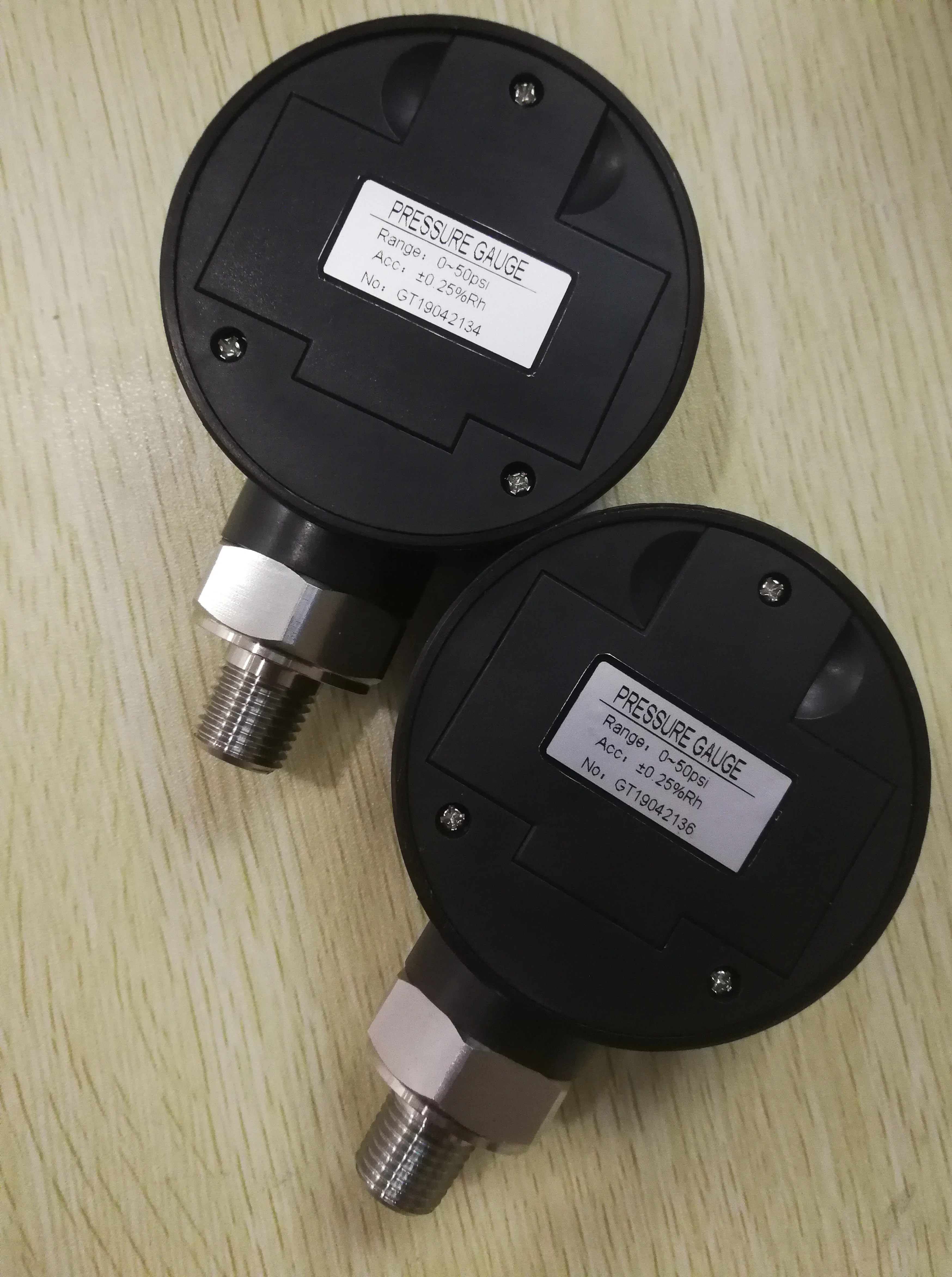 0 1/4 PSI ЖК цифровой манометр для шин автомобиль авто мотоцикл шины воздушный метр