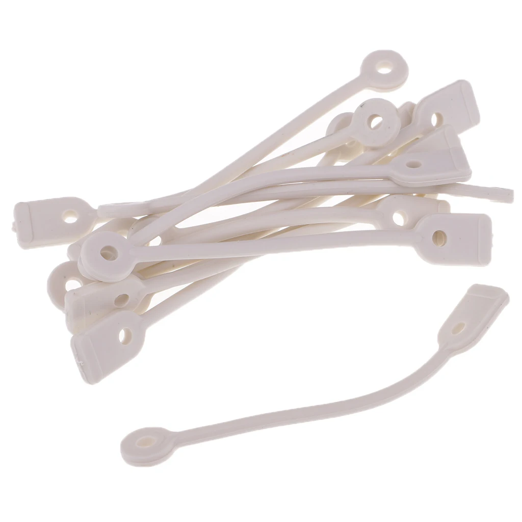 12 шт. щипцы для завивки волос набор сделай сам инструменты салона красоты резинка