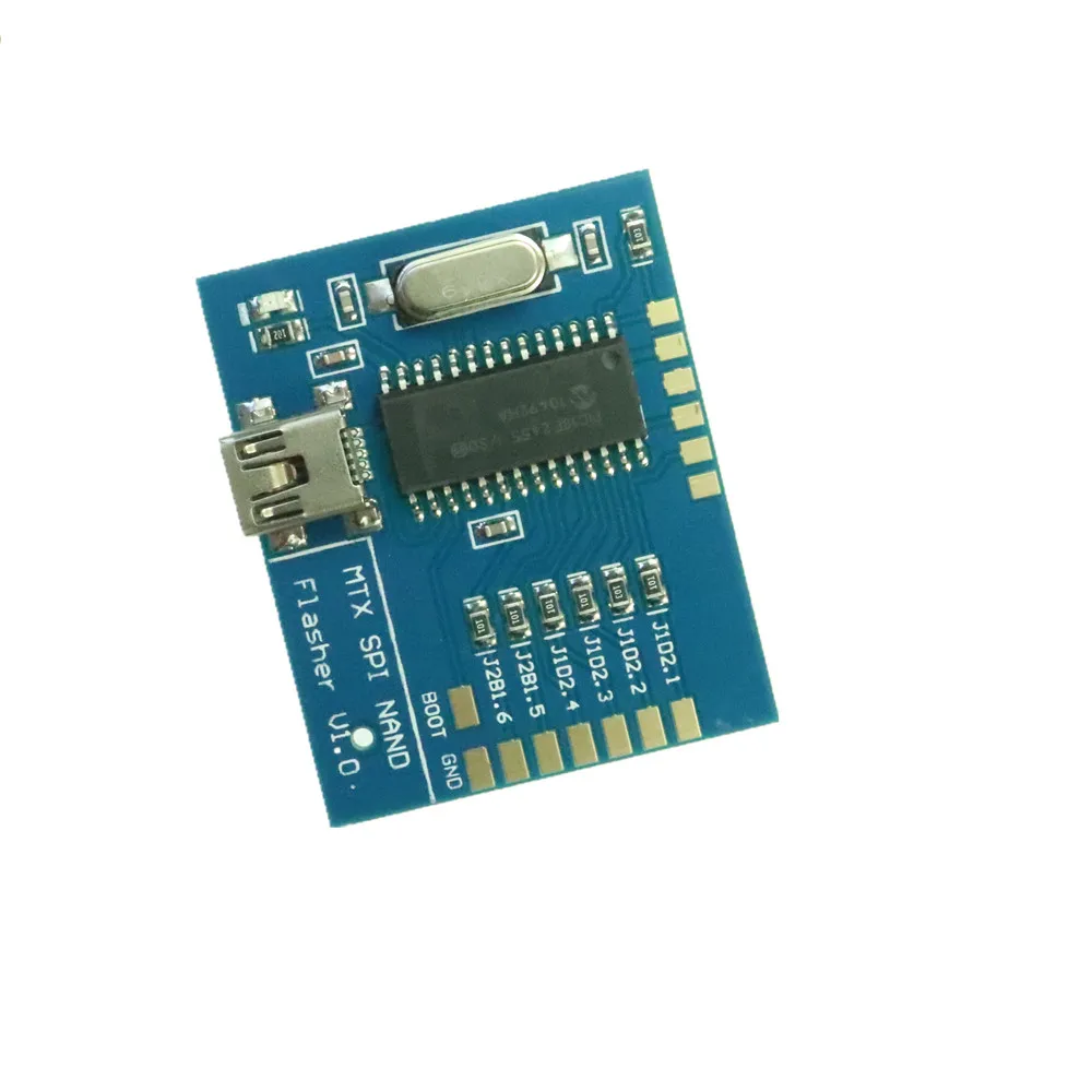 Программатор nand. Xbox 360 spi usb flasher. nand программатор. matrix nand flasher. nandpro.