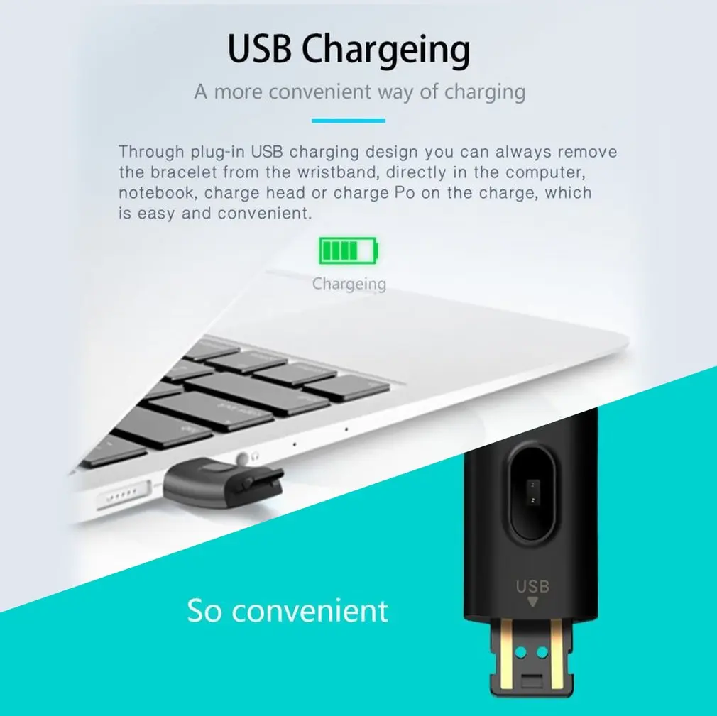 Умный Браслет M3s с цветным экраном IP67 фитнес-трекер измеритель артериального