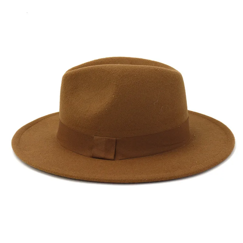 Регулируемая обувь для мужчин и женщин Обувь с широкими полями черный белый цвет