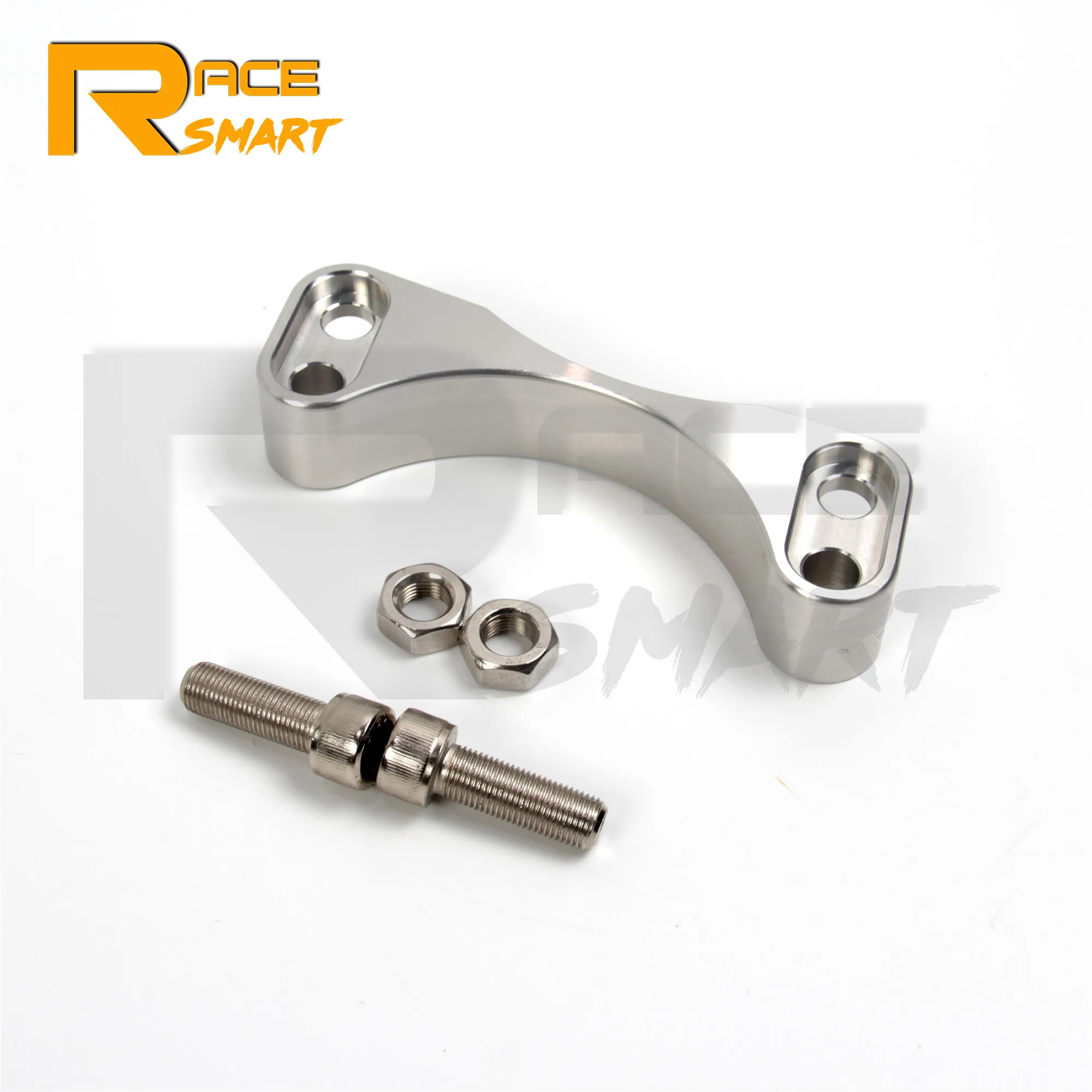 Передние тормозные диски CNC для мотоциклов из нержавеющей стали YAMAHA XP T-MAX 500 2008-2011