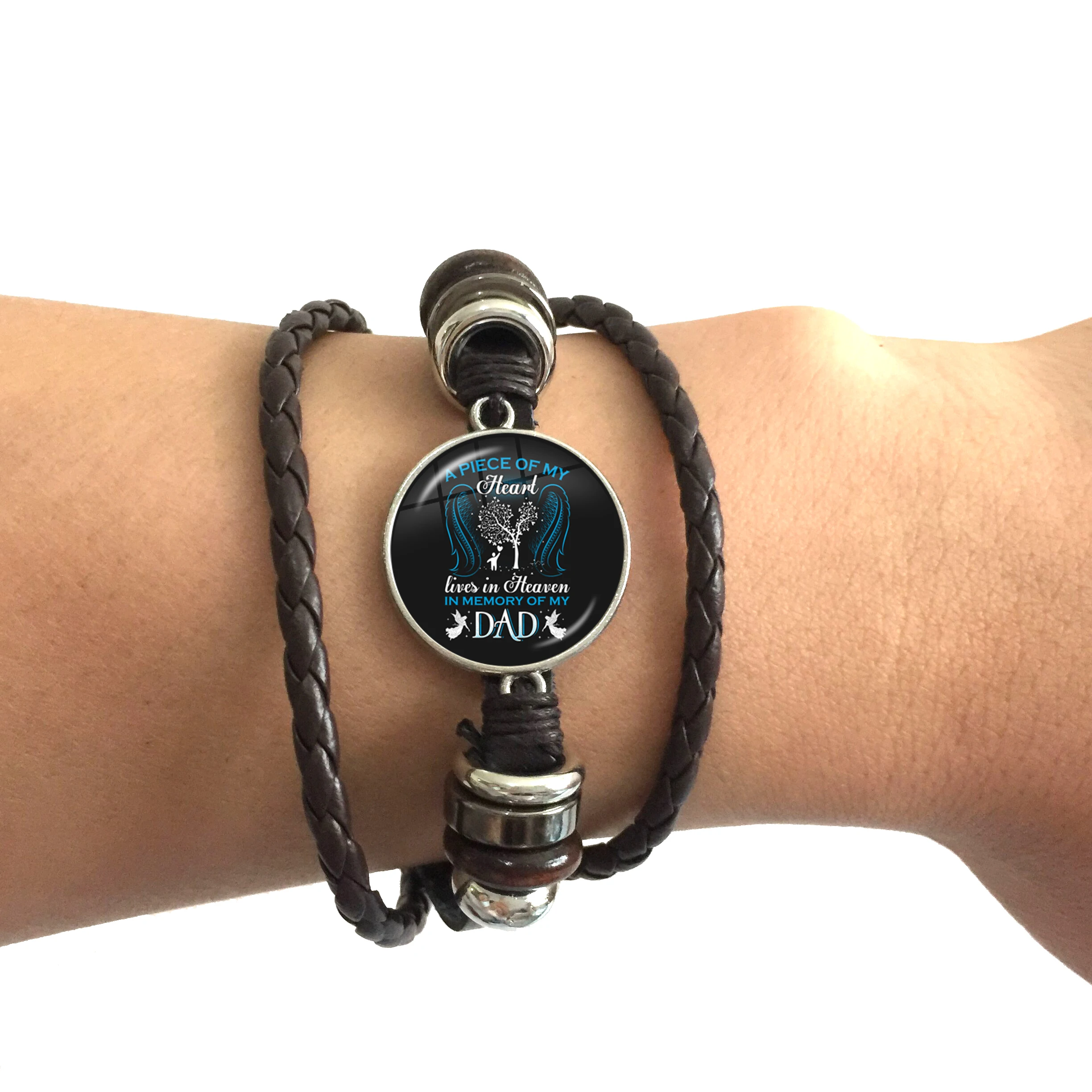 Древо жизни толстовка с капюшоном надписью Angel и принтом крылышки кожаный