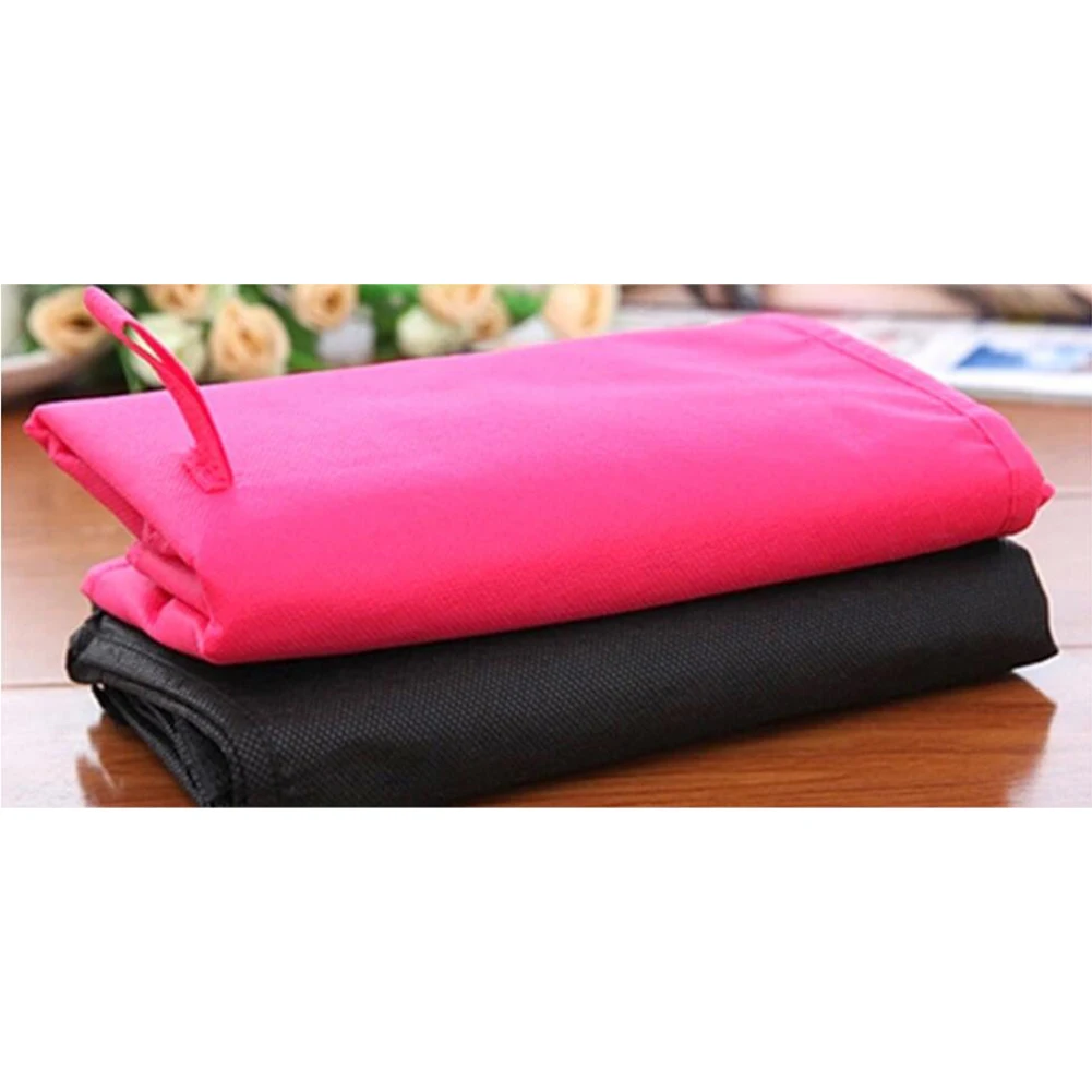 1 шт. 30 карман 24 висячая петля сумка для хранения ювелирных изделий держатель