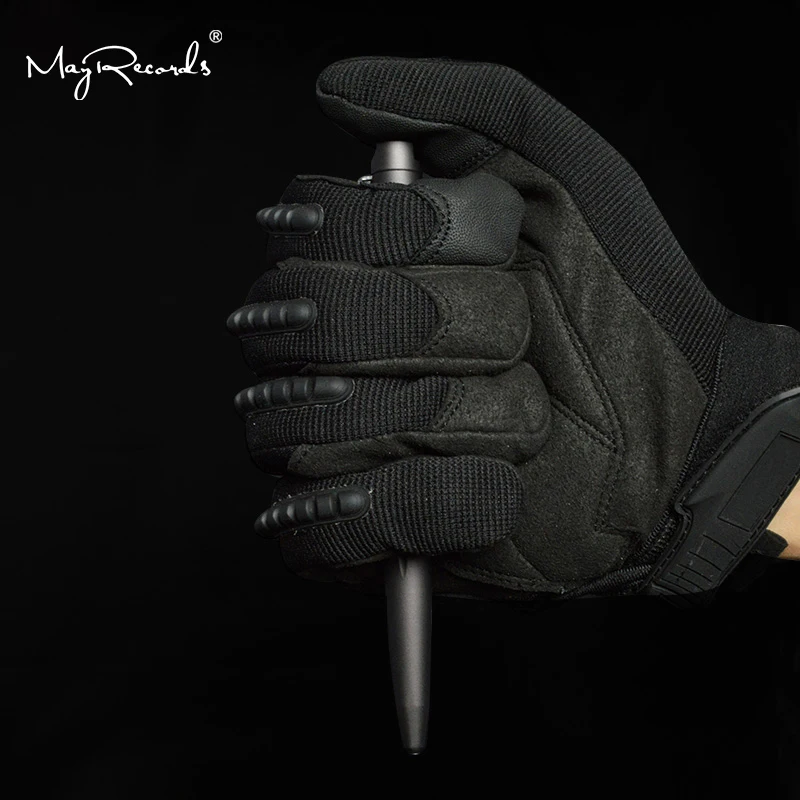 Бесплатная доставка Новый стиль самообороны Личная безопасность тактическая