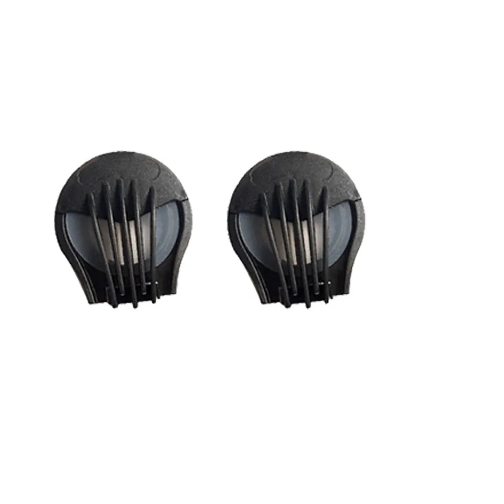 Sport Facemask With Filters Exhaust Valves Nose Clip Half Face Masks Washable Reusable Respirator Mask Facemasks | Спорт и