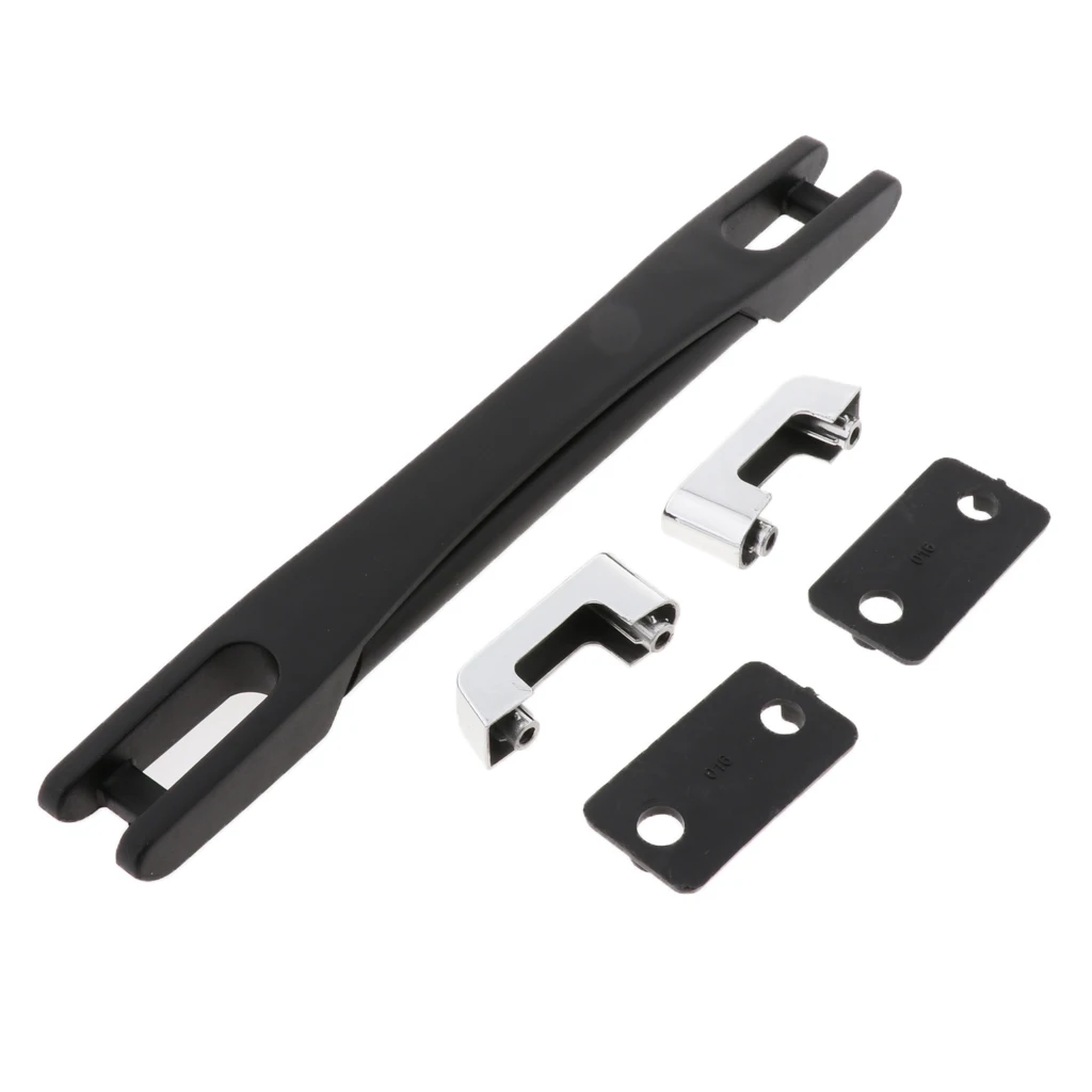 Ручка для чемодана ручка багажа переноски запасная часть #1 | Багаж и сумки