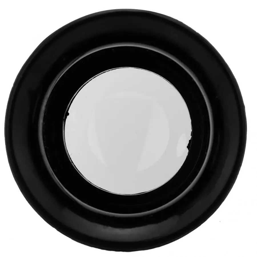 5X 10X профессиональная увеличительная линза для глаз инструмент ремонта