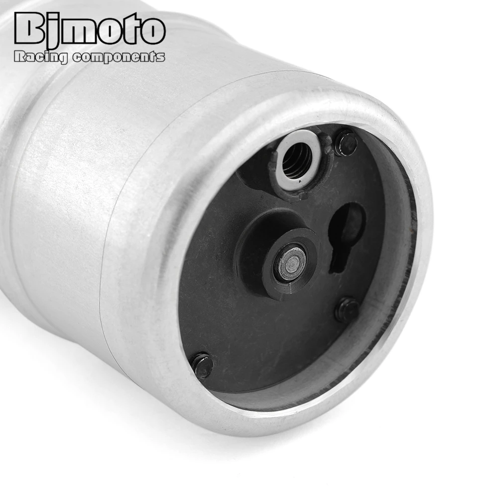 Новый топливный насос для мотоцикла Fuelpump 12 В BMW K75 12/1984-11/1996 07/1985-12/1988 K75C 06-1985-06/1988