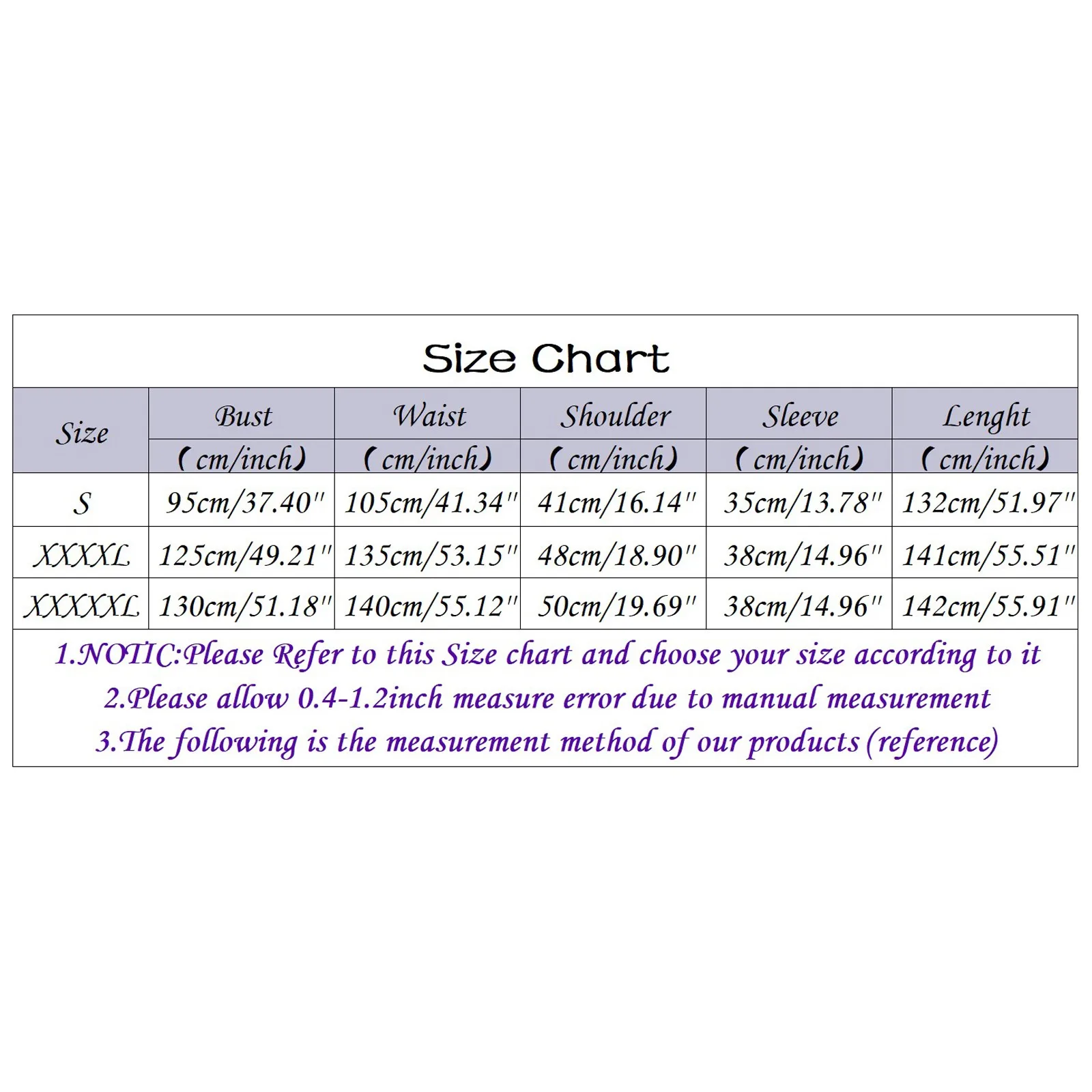 

Summer Sexy Boho Elegant Women's Dress 2021 Casual Solid Denim Slit Turn-down Collar Button Loose Long Vestido De Mujer#25