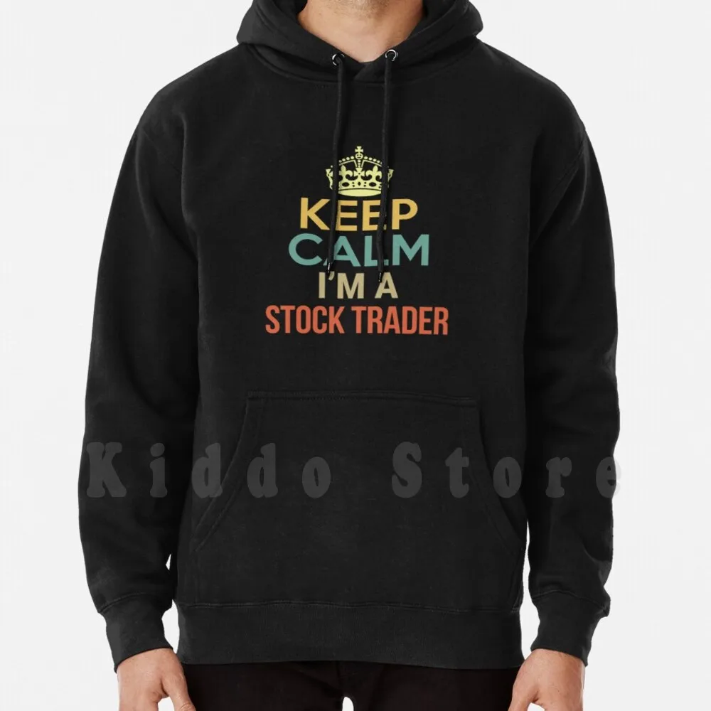 

Надпись «Keep Calm», «я продавец со склада», толстовка с длинным рукавом, «Keep Calm», «Я со складом», «Keep Calm»