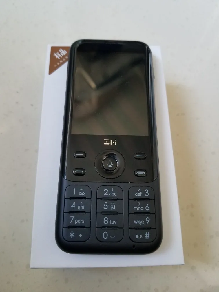 Xiaomi youpin ZMI Z1 4G сеть Wifi многопользовательская точка доступа обмен 5000 мАч Внешний аккумулятор функция