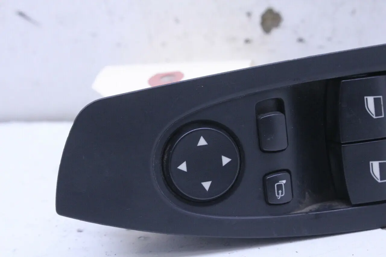 Новый Электрический переключатель стеклоподъемника для BMW 750i F01 2009-2015