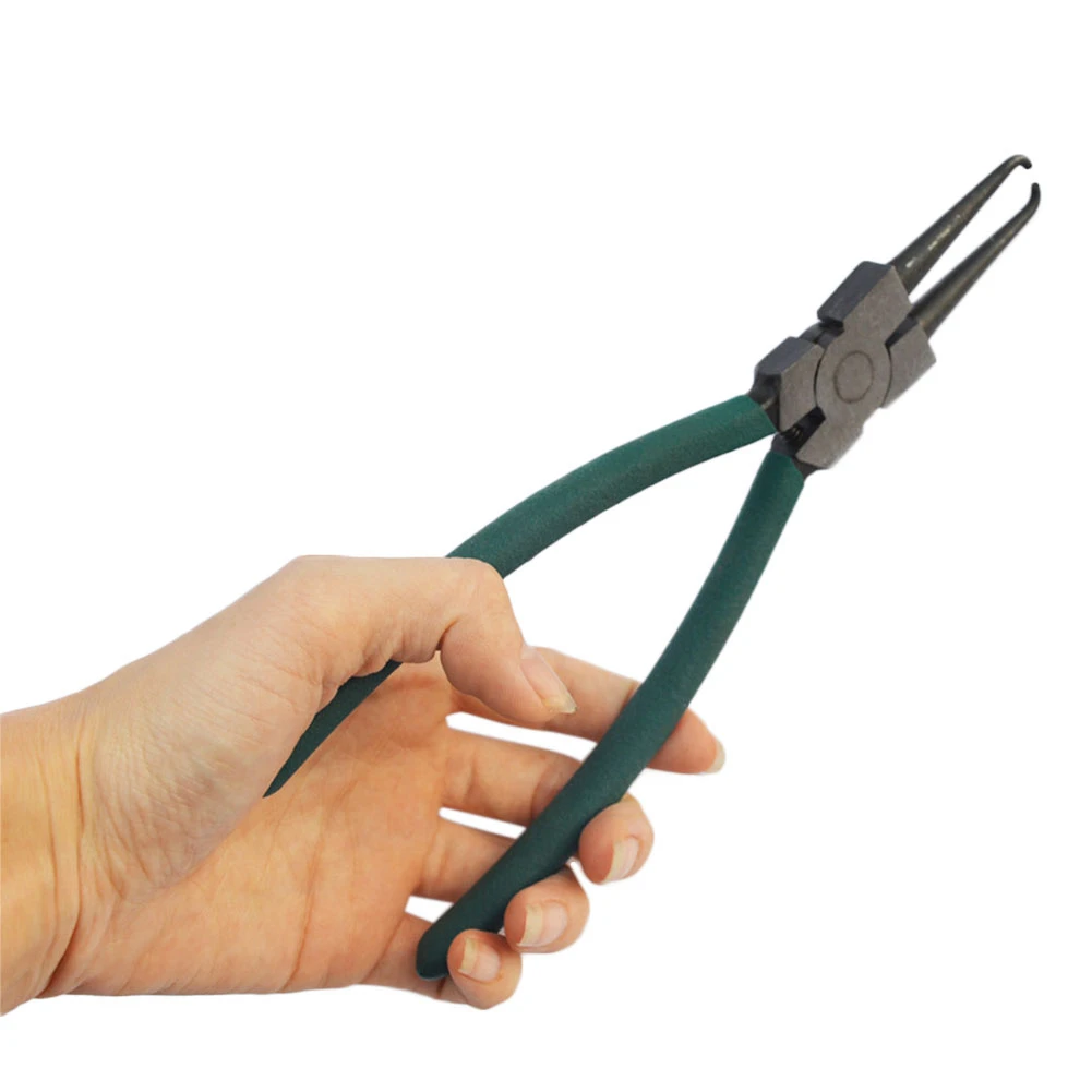 Легированная сталь соединительные фитинги для бензиновых труб Штангенциркули