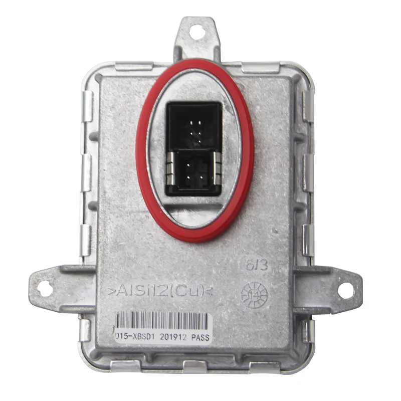 

SHUOKE 1 PCS 130732926301 10EEG122774 D1R Ballast for Mercedes C ML GL SL SLK Benz ML AVANTGARDE VITO, for BMW, for AMG ML