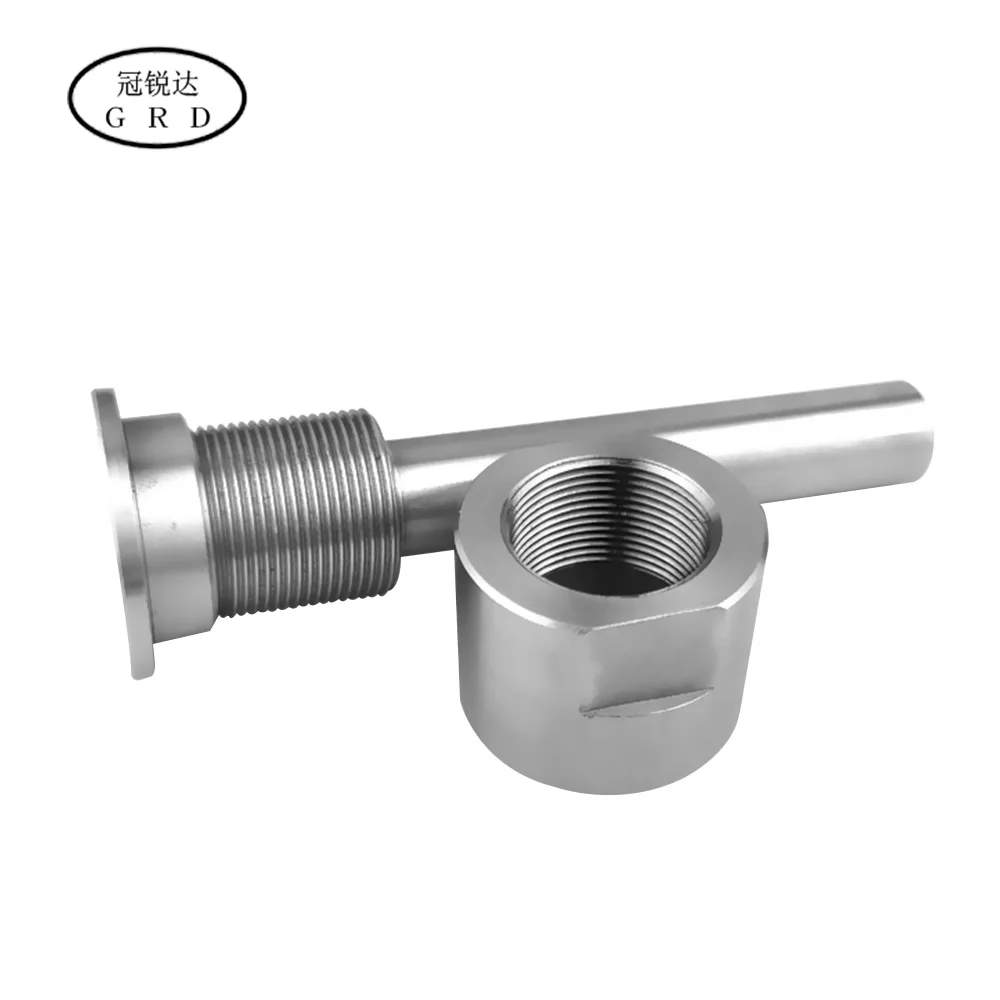 Внутреннее отверстие от 5 до 32 мм Вольфрамовая сталь фреза хвостовик TCT пильное