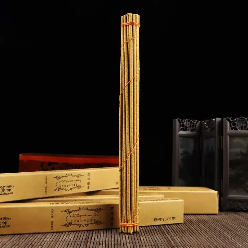 

Tibet Nimu tunba manual Tibetan incense, God of wealth Tibetan incense, Nimu manual Tibetan incense incense