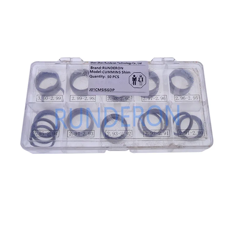 Инжекторы системы впрыска аккумуляторной топливной электромагнитный клапан ход