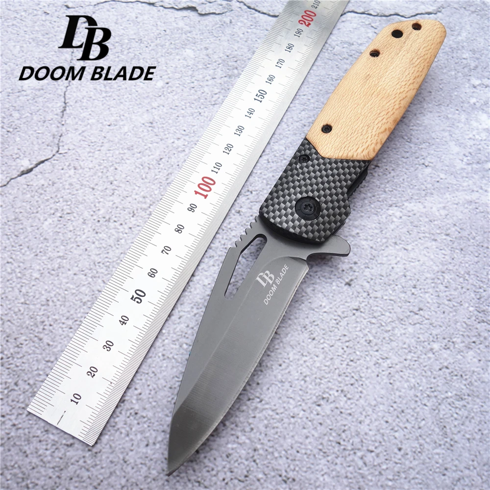 Нож для выживания высокое качество и высокая твердость инструмент твердый нож