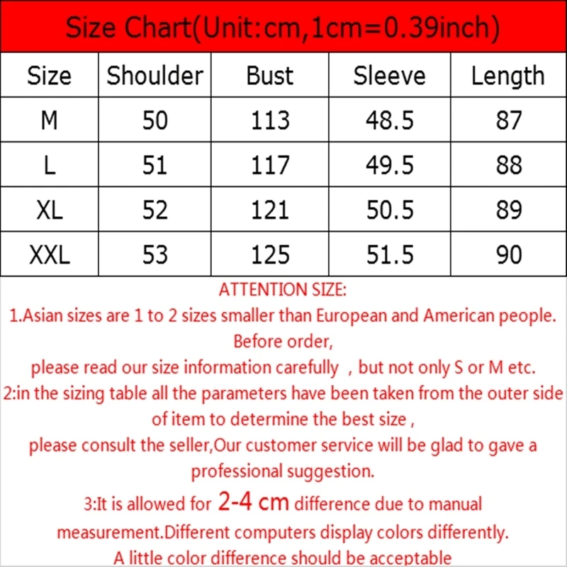 

JCBC 2021 Winter Jacket Women Real Fur Coat Female Luxury Rabbit Fur Liner 100% Wool Coat Fox Fur Collar Warm Long Jackets MY438