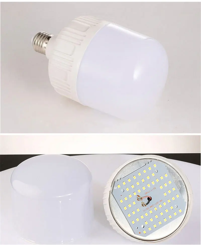 

E27, 5/10/15/20/30 , 220