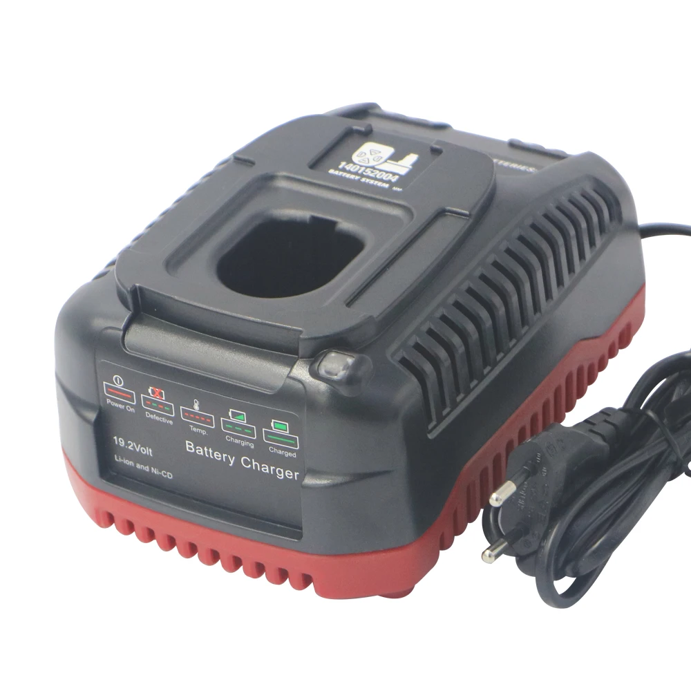 Новинка Сменное зарядное устройство для электроинструмента CRAFTSMAN 100 в/240 в от 9 6 до