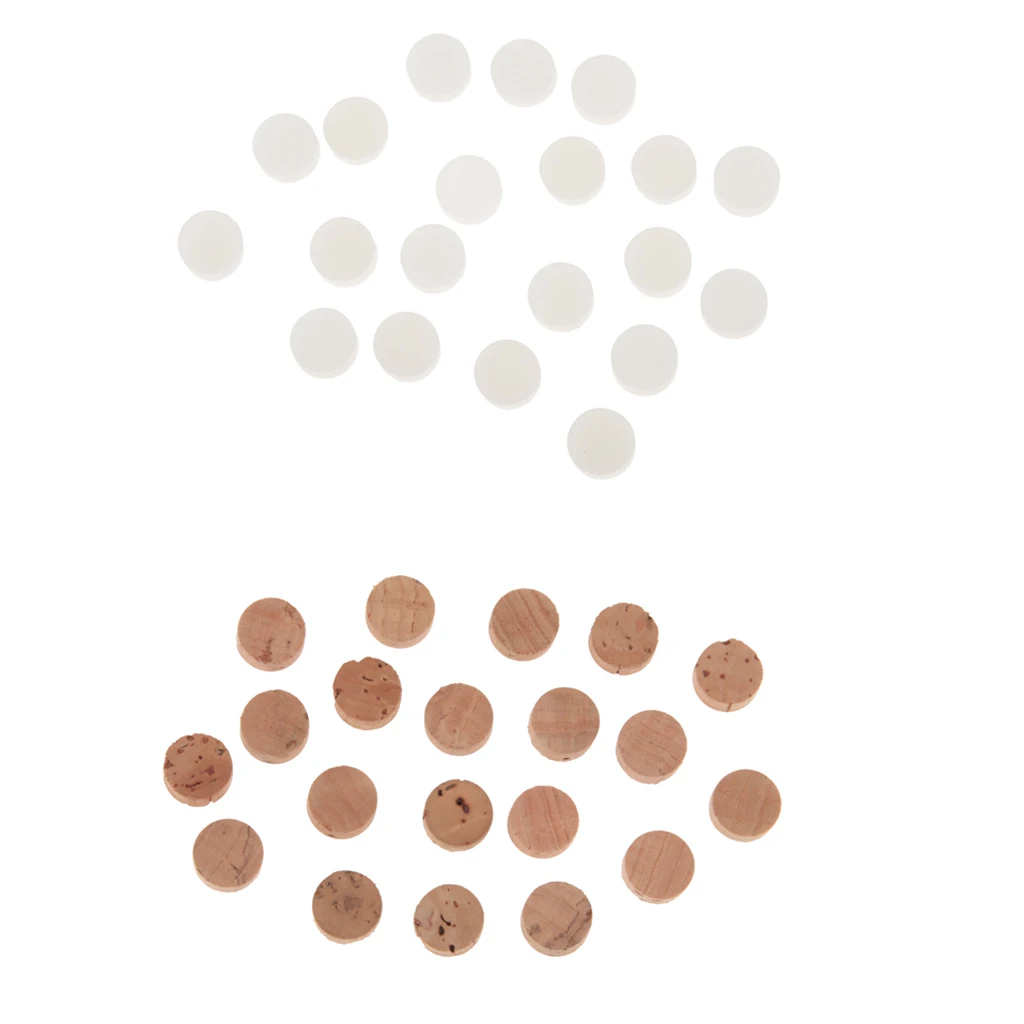 40 шт. анти-старение хорошая герметизация износостойкая труба ключ для воды |