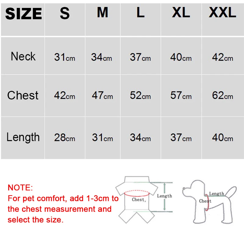 Зимняя одежда для собак теплая пуховая куртка домашних животных ветрозащитная