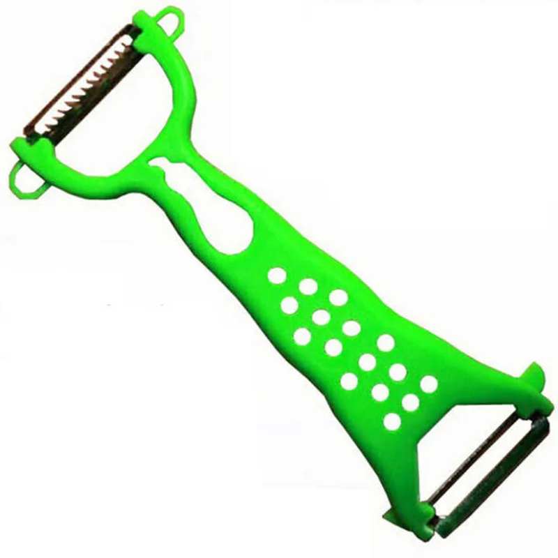 

Multifunction Vegetable Peeler Cutter Fruit Wire Planer Grater Potato Peelers Slicer Masher Cooking Tools Kitchen Accessories