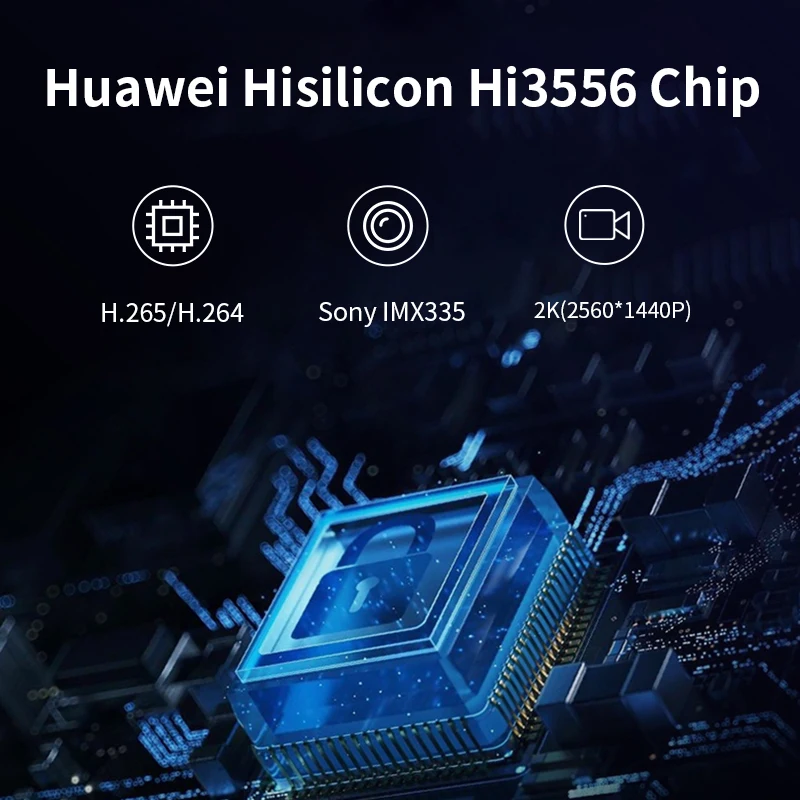 Jansite 12 дюймовый автомобильный видеорегистратор с сенсорным экраном потоковый